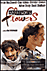 Harrison's Flowers (Coffrets 2 DVD)