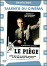 Le Piège