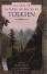 La carte de la terre du milieu de J.R.R. Tolkien