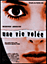 Une Vie volée (DVD)