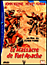 Le Massacre de Fort Apache (DVD)