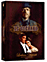 Le Guépard - Édition Collector (Coffrets 2 DVD)