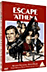 Bons baisers d'Athènes - Edition Spéciale (DVD)
