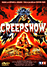 Creepshow