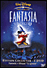 Fantasia - Édition Collector (DVD)