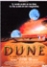 Dune (DVD)