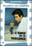 L'Ange de la violence (DVD)
