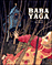 Baba Yaga