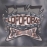Lofofora