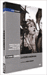 Lucrèce Borgia (DVD)