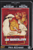 Le gorille vous salue bien (DVD)