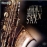 Atout sax