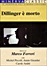 Dillinger est mort (DVD)