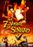 Le 7ème voyage de sinbad (DVD)