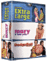 Amour extra large + Mary à tout prix + Dodgeball - Pack (DVD)