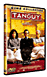 Tanguy - Édition Single (DVD)