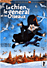 Le Chien, le général et les oiseaux - Edition Simple (DVD)