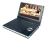 Toshiba SD-P90DT en electronic