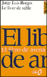 Le livre de sable