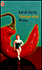 Mange-moi