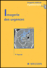 Imagerie des urgences