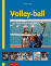 Volley-ball