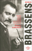 Georges Brassens, oeuvres complètes&nbsp;-&nbsp;Georges Brassens