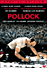 Pollock (DVD)