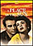 Une place au soleil (DVD)