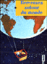 Berceuses autour du monde