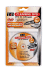 T'nB DVD de nettoyage