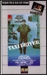 Taxi driver - VHS