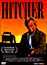 Hitcher (DVD)