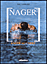 Nager