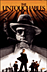 Les incorruptibles (DVD)