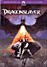 Le Dragon du lac de feu (DVD)