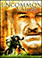 Retour vers l'enfer (DVD)