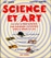 Science et art