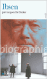 Ibsen&nbsp;-&nbsp;Jacques De Decker
