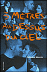 3 mètres au-dessus du ciel