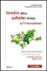 Vendre plus, acheter mieux � l'international