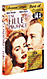 Une Fille de province (DVD)