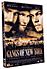 Gangs of New York (DVD)