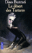 Le désert des Tartares