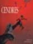 Cendres