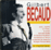 Gilbert Bécaud