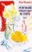 Petit trait� romanesque de cuisine