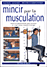 Mincir par la musculation