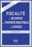 Fiscalit� de la recherche de la propri�t� industrielle et des logiciels