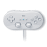 Nintendo Manette Classique pour Nintendo Wii